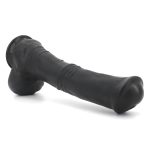 PVC Large 12.2 inch David Cock - Image 9