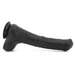 PVC Large 12.2 inch David Cock - Image 10