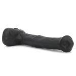 PVC Large 12.2 inch David Cock - Image 2