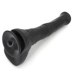 PVC Large 12.2 inch David Cock - Image 4