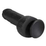 PVC Large 10.6 inch Robin Cock - Image 9