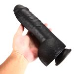 PVC Large 10.6 inch Robin Cock - Image 10
