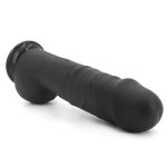 PVC Large 10.6 inch Robin Cock - Image 12