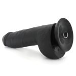 PVC Large 10.6 inch Robin Cock - Image 13