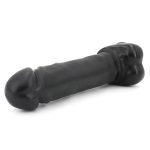 PVC Large 11.8 inch Moses Cock - Image 11