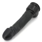 PVC Large 11.8 inch Moses Cock - Image 3