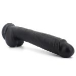 PVC Large 11.8 inch Moses Cock - Image 9
