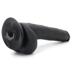 PVC Large 11.8 inch Moses Cock - Image 10