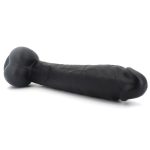 PVC Large 11.8 inch Moses Cock - Image 11