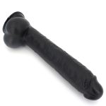 PVC Large 11.8 inch Moses Cock - Image 12