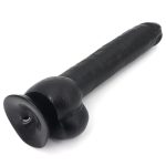 PVC Large 11.8 inch Moses Cock - Image 13