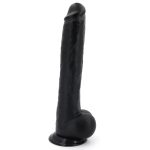 PVC Large 11.8 inch Moses Cock - Image 14