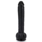 PVC Large 11.8 inch Moses Cock - Image 17
