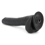 PVC Large 11.8 inch Moses Cock - Image 18