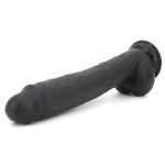 PVC Large 11.8 inch Moses Cock - Image 19