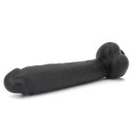 PVC Large 11.8 inch Moses Cock - Image 20