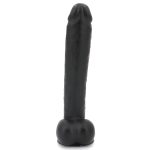 PVC Large 11.8 inch Moses Cock - Image 3