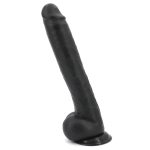 PVC Large 11.8 inch Moses Cock - Image 4