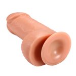 PVC Large 11.6 inch Dildo - Image 11