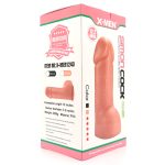 PVC Large 11.6 inch Dildo - Image 14