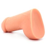 PVC Large 11.6 inch Dildo - Image 2