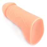 PVC Large 11.6 inch Dildo - Image 5