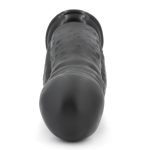 PVC Super Size Matt Cock - Image 8