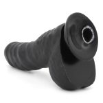 PVC Super Size Matt Cock - Image 2