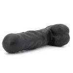 PVC Super Size Matt Cock - Image 3