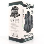 PVC Super-Size Jason Cock - Image 8