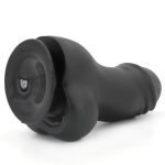 PVC Super-Size Jason Cock - Image 11