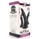 PVC Extra-Large Butt Plug Anal Dildo - Image 9