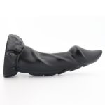 PVC Extra-Large Butt Plug Anal Dildo - Image 4