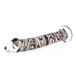 Passion Glass Dildo - Image 3