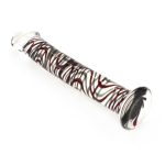 Passion Glass Dildo - Image 4