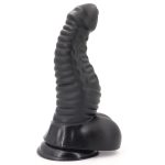 PVC Large 10.6 inch Extra Cock - Image 6