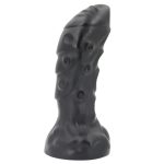 PVC Extra-Large Crater Dildo - Image 12