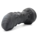 PVC Extra-Large Crater Dildo - Image 2