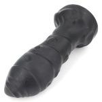 PVC Extra-Large Crater Dildo - Image 4