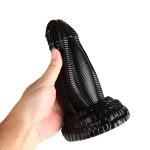 PVC 8.2 inch Alien Dildo - Image 10
