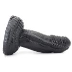 PVC 8.2 inch Alien Dildo - Image 14