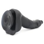 PVC Large 10.6 inch Pig Cock - Image 9