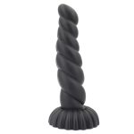 PVC Large 10.2 inch Lifelike Cock - Image 6