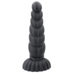 PVC Large 10.2 inch Lifelike Cock - Image 8