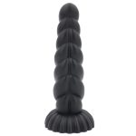 PVC Large 10.2 inch Lifelike Cock - Image 9