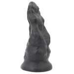 PVC Large 9.4 inch Alien Cock - Image 6