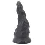PVC Large 9.4 inch Alien Cock - Image 7