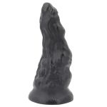 PVC Large 9.4 inch Alien Cock - Image 8