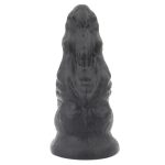 PVC Large 9.4 inch Alien Cock - Image 10