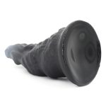 PVC Large 9.4 inch Alien Cock - Image 2